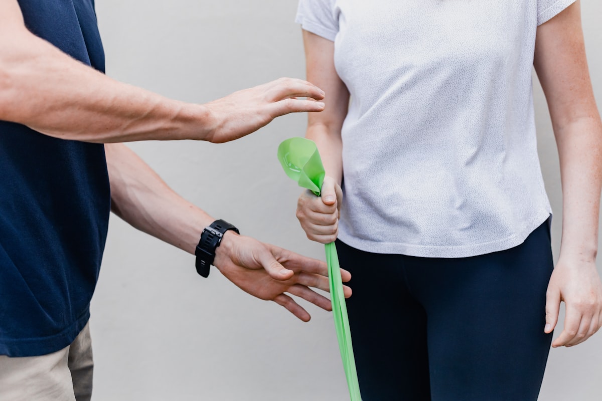 Hydration strategies for athletes